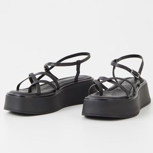 Vagabond Courtney Sandals Size 39